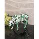 Колекційна статуетка корова Manda Cowru, 30*9*20 см