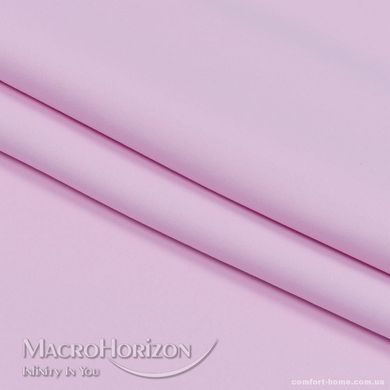 Комплект Штор BlackOut Ніжно-рожевий арт. MG-148003, 170*135 см (2 шт.)