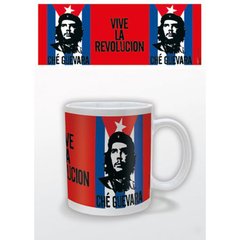 Кухоль Che Guevara