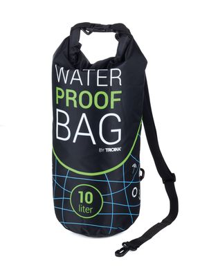 Вулична сумка із захистом від води (для водних видів спорту) WATERPROOF BAG