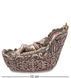 WS-1384 Статуэтка &laquo;Младенец Иисус&raquo; Veronese