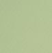 Скатерть Dralon с тефлоновым водоотталкивающим покрытием, цвет Зеленый Чай