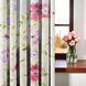 Шторы Испания MacroHorizon Ламбада Мульти