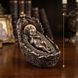 WS-1384 Статуэтка &laquo;Младенец Иисус&raquo; Veronese