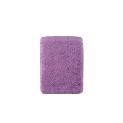 Полотенце Irya - Colet lila лиловый 90*150