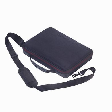 Сумка Troika Laptop bag для ноутбука, для электроники