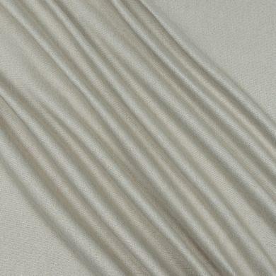 Комплект Штор Блекаут Меланж MacroHorizon Песок арт. MG-153595, 170*135 см (2 шт.)