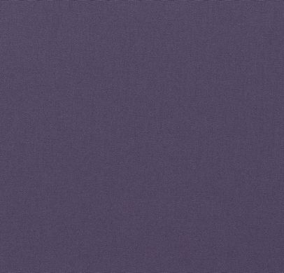Скатертина Dralon з тефлоновим водовідштовхувальним покриттям, колір Ліловий