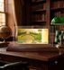 HB-069 "Банкнота 1000 EUR (євро) Євросоюз"