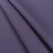 Скатерть Dralon с тефлоновым водоотталкивающим покрытием, цвет Лиловый