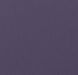 Скатертина Dralon з тефлоновим водовідштовхувальним покриттям, колір Ліловий
