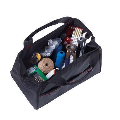 Сумка Troika Tool Bag для інструментів.