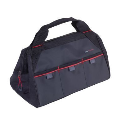 Сумка Troika Tool Bag для інструментів.
