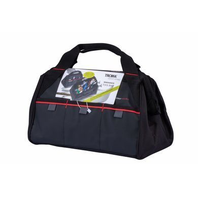 Сумка Troika Tool Bag для інструментів.
