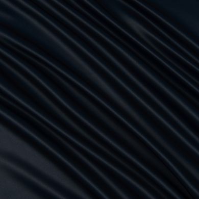 Комплект Штор BlackOut MacroHorizon Темно-Синий арт. MG-166443, 170*135 см (2 шт.)