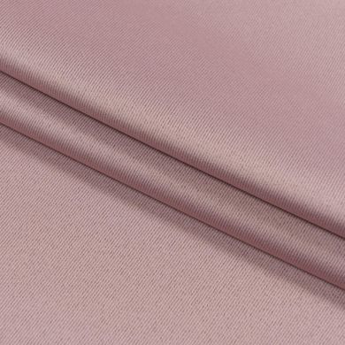 Комплект Штор Блекаут STAR MacroHorizon Турция Розовый арт. MG-162467, 170*135 см (2 шт.)