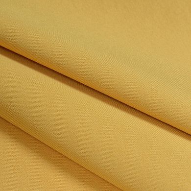 Подушка на стул 40*40 см MacroHorizon Arizona Жёлтый
