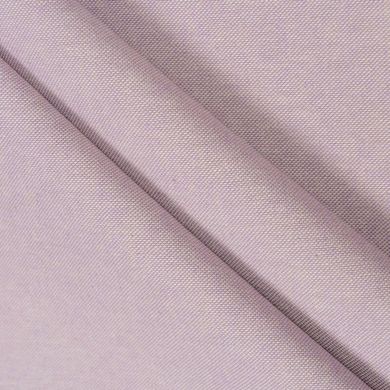 Штори Колекція NOVA Іспанія Меланж, арт. MG-129709, Фіолетовий, 270х145 см (2 шт.)