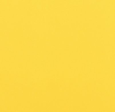 Скатерть Dralon с тефлоновым водоотталкивающим покрытием, цвет Лимон