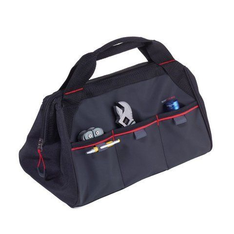Сумка Troika Tool Bag для інструментів.