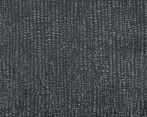 Скатерть с Акриловым покрытием грязеотталкивающая Испания Kandinsky Чёрно-Серый, арт.MG-150994
