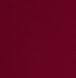 Скатерть Dralon с тефлоновым водоотталкивающим покрытием, цвет Бордо