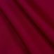 Скатертина Dralon з тефлоновим водовідштовхувальним покриттям, колір Бордо