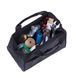 Сумка Troika Tool Bag для інструментів.