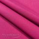 Дорожки на стол Набор 2 шт. Arizona Ярко-Розовый, арт. MG-RUN-129341, Однотонные, 40*140 см