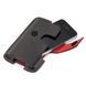 Чехол для iPhone 4 Troika Red pepper
