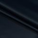 Комплект Штор BlackOut MacroHorizon Темно-Синій арт. MG-166443, 170*135 см (2 шт.)