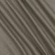 Комплект Штор Блекаут Меланж MacroHorizon Оливково-Бежевий арт. MG-169277, 170*135 см (2 шт.)