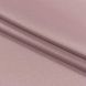 Комплект Штор Блекаут STAR MacroHorizon Турция Розовый арт. MG-162467, 170*135 см (2 шт.)