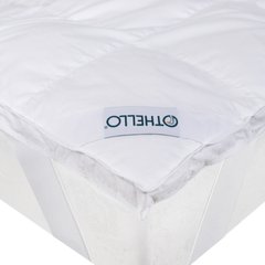 Топпер Othello - Fibra Comfort 120*200+5