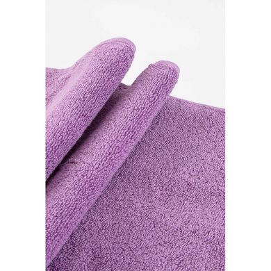 Полотенце Irya - Colet lila лиловый 50*90