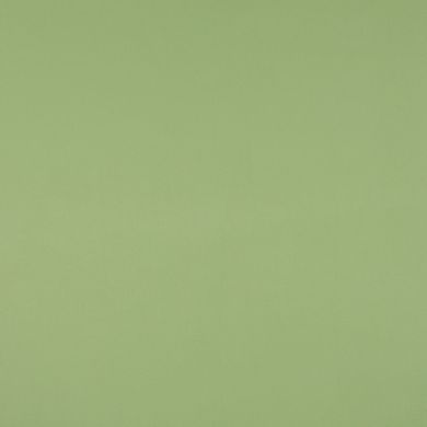 Комплект Штор BlackOut Оливка, арт. MG-174674, 170*135 см (2 шт.)