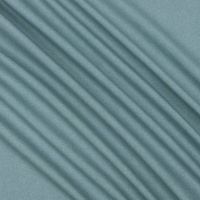 Скатертина з акриловим покриттям грязевідштовхувальна Іспанія DALI Лазурно-сірий, арт.MG-150986