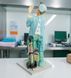 FO-84015 Статуетка мал. "Хірург" (The Surgeon. Forchino), 23 см