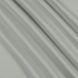 Комплект Штор BlackOut MacroHorizon Сіро-Попелястий арт. MG-165180, 170 * 135 см (2 шт.)