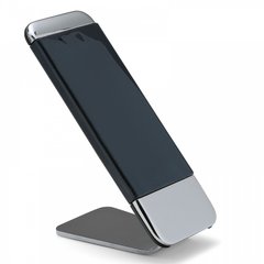 Подставка для мобильного телефона Grip