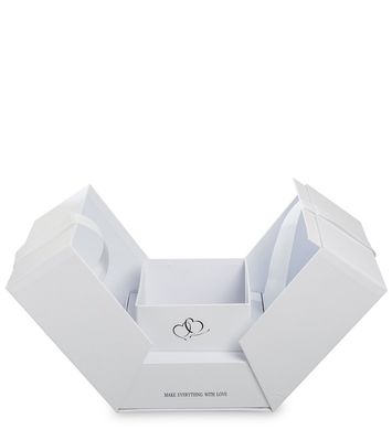 Подарочная упаковка WG-95 Коробка подарочная - Вариант A (AE-301148)