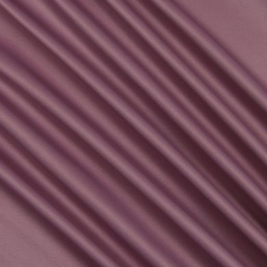 Комплект Штор BlackOut MacroHorizon Темно-Розовый арт. MG-165618, 170*135 см (2 шт.)