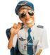 FO-85523 Статуетка &laquo;Пілот&raquo; The Pilot. Forchino, 43 см