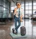 FO-85523 Статуетка &laquo;Пілот&raquo; The Pilot. Forchino, 43 см