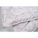 Одеяло Lotus - Softness Buket 195*215 евро