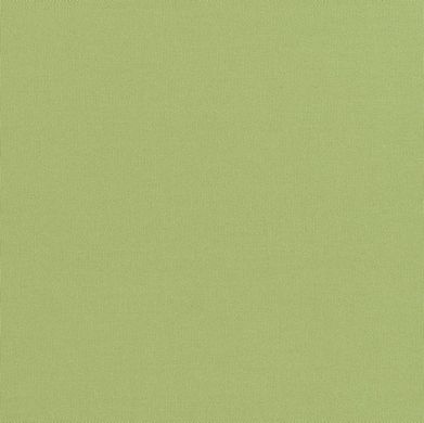 Скатертина Dralon з тефлоновим водовідштовхувальним покриттям, колір Оливка світла