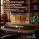 HB-059 "Банкнота 500 EUR (євро) Євросоюз"