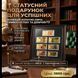 HB-003 Панно "Всі банкноти EUR (євро) Євросоюз", 46,5*55,5 см