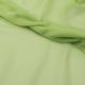 Комплект Готового Тюля Вуаль Зелене Яблуко, арт. MG-27205