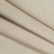 Скатерть Коллекция NOVA Испания Меланж, арт. MG-129704, Бежевый, 115х135 см